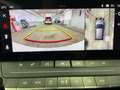 Opel Astra GS 1.2 Turbo EU6e MT6 +Navi+AHZ+Schiebedach+ Wit - thumbnail 16