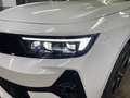 Opel Astra GS 1.2 Turbo EU6e MT6 +Navi+AHZ+Schiebedach+ Wit - thumbnail 7