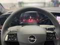 Opel Astra GS 1.2 Turbo EU6e MT6 +Navi+AHZ+Schiebedach+ Wit - thumbnail 14