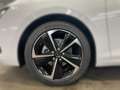 Opel Astra GS 1.2 Turbo EU6e MT6 +Navi+AHZ+Schiebedach+ Wit - thumbnail 8