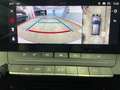 Opel Astra GS 1.2 Turbo EU6e MT6 +Navi+AHZ+Schiebedach+ Wit - thumbnail 22