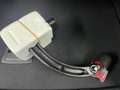Opel Astra GS 1.2 Turbo EU6e MT6 +Navi+AHZ+Schiebedach+ Wit - thumbnail 21
