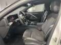 Opel Astra GS 1.2 Turbo EU6e MT6 +Navi+AHZ+Schiebedach+ Wit - thumbnail 11