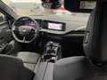 Opel Astra GS 1.2 Turbo EU6e MT6 +Navi+AHZ+Schiebedach+ Wit - thumbnail 17