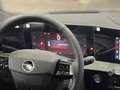 Opel Astra GS 1.2 Turbo EU6e MT6 +Navi+AHZ+Schiebedach+ Wit - thumbnail 15
