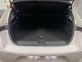 Opel Astra GS 1.2 Turbo EU6e MT6 +Navi+AHZ+Schiebedach+ Wit - thumbnail 9