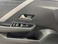 Opel Astra GS 1.2 Turbo EU6e MT6 +Navi+AHZ+Schiebedach+ Wit - thumbnail 12