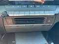 Opel Astra GS 1.2 Turbo EU6e MT6 +Navi+AHZ+Schiebedach+ Wit - thumbnail 23