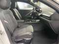 Opel Astra GS 1.2 Turbo EU6e MT6 +Navi+AHZ+Schiebedach+ Wit - thumbnail 19