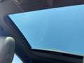 Opel Astra GS 1.2 Turbo EU6e MT6 +Navi+AHZ+Schiebedach+ Wit - thumbnail 20
