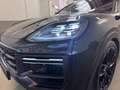 Porsche Cayenne Turbo E-Hybrid mit GT-Paket Bleu - thumbnail 22
