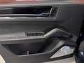 Porsche Cayenne Turbo E-Hybrid mit GT-Paket Bleu - thumbnail 19