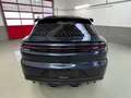 Porsche Cayenne Turbo E-Hybrid mit GT-Paket Bleu - thumbnail 6