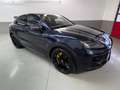 Porsche Cayenne Turbo E-Hybrid mit GT-Paket Bleu - thumbnail 2