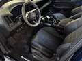 Porsche Cayenne Turbo E-Hybrid mit GT-Paket Bleu - thumbnail 10