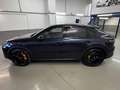 Porsche Cayenne Turbo E-Hybrid mit GT-Paket Bleu - thumbnail 7