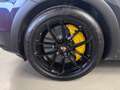 Porsche Cayenne Turbo E-Hybrid mit GT-Paket Bleu - thumbnail 9