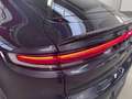 Porsche Cayenne Turbo E-Hybrid mit GT-Paket Bleu - thumbnail 23