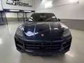Porsche Cayenne Turbo E-Hybrid mit GT-Paket Bleu - thumbnail 3