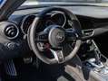Alfa Romeo Giulia 2.9 V6 Bi-Turbo Quadrifoglio Bleu - thumbnail 7