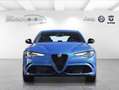 Alfa Romeo Giulia 2.9 V6 Bi-Turbo Quadrifoglio Bleu - thumbnail 2