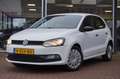 Volkswagen Polo 1.0 TSI Comfortline | 5deurs | Airco | Elek. pakke Weiß - thumbnail 7