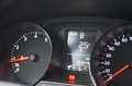 Volkswagen Polo 1.0 TSI Comfortline | 5deurs | Airco | Elek. pakke Bianco - thumbnail 24