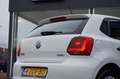 Volkswagen Polo 1.0 TSI Comfortline | 5deurs | Airco | Elek. pakke Bianco - thumbnail 6