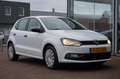Volkswagen Polo 1.0 TSI Comfortline | 5deurs | Airco | Elek. pakke Bianco - thumbnail 11