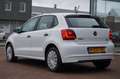 Volkswagen Polo 1.0 TSI Comfortline | 5deurs | Airco | Elek. pakke Bianco - thumbnail 5