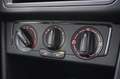 Volkswagen Polo 1.0 TSI Comfortline | 5deurs | Airco | Elek. pakke Bianco - thumbnail 20
