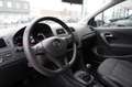 Volkswagen Polo 1.0 TSI Comfortline | 5deurs | Airco | Elek. pakke Bianco - thumbnail 13