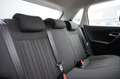 Volkswagen Polo 1.0 TSI Comfortline | 5deurs | Airco | Elek. pakke Weiß - thumbnail 16