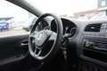 Volkswagen Polo 1.0 TSI Comfortline | 5deurs | Airco | Elek. pakke Bianco - thumbnail 21