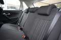 Volkswagen Polo 1.0 TSI Comfortline | 5deurs | Airco | Elek. pakke Weiß - thumbnail 15