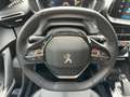 Peugeot 2008 e- Allure Pack LED/KlimaA/SHZ/PDC/180°Kamera Rot - thumbnail 12