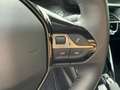 Peugeot 2008 e- Allure Pack LED/KlimaA/SHZ/PDC/180°Kamera Rot - thumbnail 16