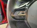 Peugeot 2008 e- Allure Pack LED/KlimaA/SHZ/PDC/180°Kamera Rot - thumbnail 15
