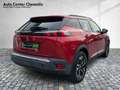 Peugeot 2008 e- Allure Pack LED/KlimaA/SHZ/PDC/180°Kamera Rot - thumbnail 5