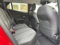Peugeot 2008 e- Allure Pack LED/KlimaA/SHZ/PDC/180°Kamera Rot - thumbnail 10