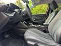 Peugeot 2008 e- Allure Pack LED/KlimaA/SHZ/PDC/180°Kamera Rot - thumbnail 14