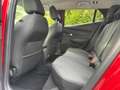 Peugeot 2008 e- Allure Pack LED/KlimaA/SHZ/PDC/180°Kamera Rot - thumbnail 13