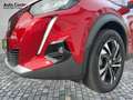 Peugeot 2008 e- Allure Pack LED/KlimaA/SHZ/PDC/180°Kamera Rot - thumbnail 7