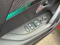 Peugeot 2008 e- Allure Pack LED/KlimaA/SHZ/PDC/180°Kamera Rot - thumbnail 17