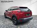 Peugeot 2008 e- Allure Pack LED/KlimaA/SHZ/PDC/180°Kamera Rot - thumbnail 3