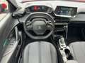 Peugeot 2008 e- Allure Pack LED/KlimaA/SHZ/PDC/180°Kamera Rot - thumbnail 11