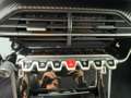 Peugeot 2008 e- Allure Pack LED/KlimaA/SHZ/PDC/180°Kamera Rot - thumbnail 20