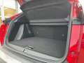 Peugeot 2008 e- Allure Pack LED/KlimaA/SHZ/PDC/180°Kamera Rot - thumbnail 8