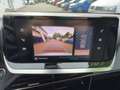 Peugeot 2008 e- Allure Pack LED/KlimaA/SHZ/PDC/180°Kamera Rot - thumbnail 21