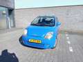 Daewoo Matiz 1.0 SE Cool LPG G3 Gas/Benzine - thumbnail 2